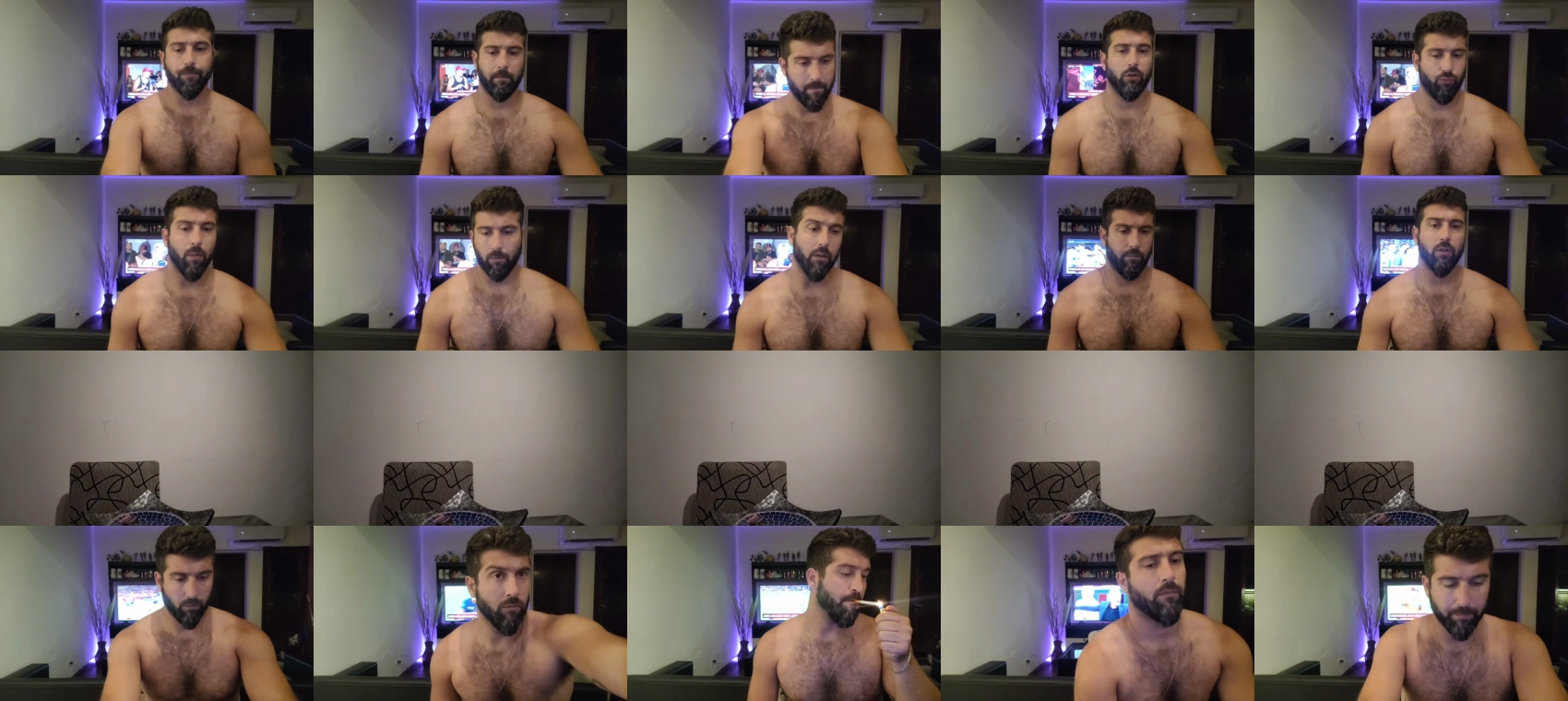 damifox  14-12-2022